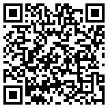 QR Code for H&r Block in Athens, TX 75751