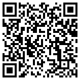 QR Code for Residential Leasing & Management Corp. in Spring, TX 77380