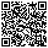 QR Code for Website360 in Sugar Land, TX 77478