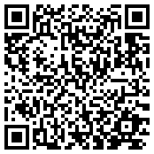 QR Code for Texas Spray Foam Insulation of Prosper in Prosper, TX 75078