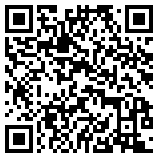 QR Code for D3 Global Design in Dallas, TX 75070