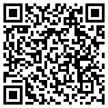 QR Code for Hubbell Lighting in Irving, TX 75063