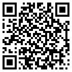 QR Code for Pho B.A.E in Southlake, TX 76092