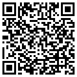 QR Code for I Stream Imagining in Richardson, TX 75081