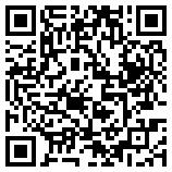 QR Code for Icon Machine in Irving, TX 75061