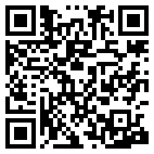 QR Code for Icon Networks in Irving, TX 75063