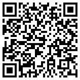 QR Code for Idea Public Schools in Pflugerville, TX 78660