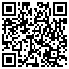 QR Code for Idol Eyes in San Antonio, TX 