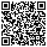 QR Code for Ike Happiness in Little Elm, TX 75068