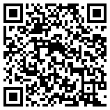 QR Code for Imageworks Digital Documents in Houston, TX 77002