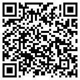 QR Code for Import Parts Pro in Spring, TX 77388