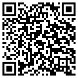 QR Code for Industrial Cable & Electric Wire in Plano, TX 75074