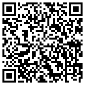 QR Code for Kumon Math and Reading Center of San Antonio - Alamo Heights in San Antonio, TX 78209