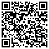 QR Code for Infinity Insurance in Irving, TX 75039