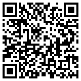 QR Code for Innovative Learning in El Paso, TX 79925