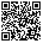 QR Code for Ins & Outs in Houston, TX 77081