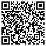 QR Code for Insco Distributing in Arlington, TX 76011