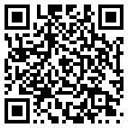 QR Code for Intellinex in Irving, TX 75063