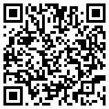 QR Code for Intense Action Photography in Laredo, TX 78040