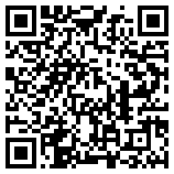 QR Code for Interface in East Bernard, TX 77435