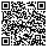 QR Code for International Gems in Dallas, TX 75201