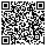 QR Code for Interstate Overspray in Pasadena, TX 77502