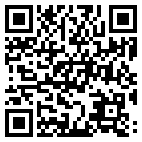 QR Code for Into The Next in Flower Mound, TX 75022