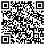 QR Code for Ionex Telecommunications in Midland, TX 79703