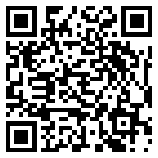 QR Code for J & B Pro Serv in Dallas, TX 75244