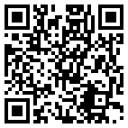 QR Code for JCD Electric in Spring, TX 77373