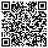 QR Code for J G Customs Forwarding in Pharr, TX 78577
