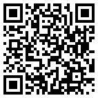 QR Code for Jackson Cafe in Pattison, TX 77423