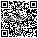 QR Code for Jacksonville Pines in Jacksonville, TX 75766