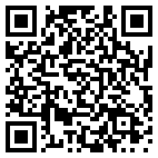 QR Code for Jakes Uptown in Dallas, TX 75204