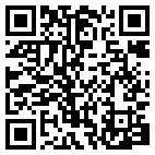 QR Code for Japapenos Cafe in Victoria, TX 77901