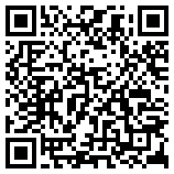 QR Code for Jared in Sugar Land, TX 77479
