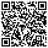 QR Code for Jarvis Industries in Spring, TX 77389