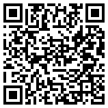 QR Code for Jay-Bill Enterprises - Storage in Brownwood, TX 76801
