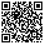 QR Code for All-Pro Sprinklers & Irrigation in Cypress, TX 77429