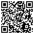 QR Code for Jc's Place in Conroe, TX 77301