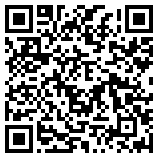 QR Code for JD'S Paint & Body Shop in Nacogdoches, TX 75964