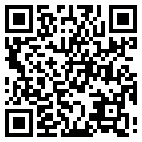 QR Code for JDS Asphalt in Hutto, TX 78634