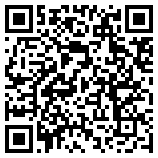 QR Code for Jerry's Shuttle Service in Newark, TX 76071