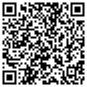 QR Code for Jeter's Furniture Refinishing in Angleton, TX 77515
