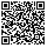 QR Code for Jil Custom Cabinets in Southlake, TX 76092