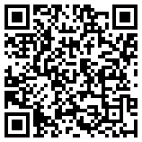 QR Code for Jim Miller Bazaar in Dallas, TX 75227