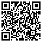 QR Code for JK Cycles in Carrollton, TX 75006