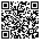 QR Code for Jmp Datacom in Montgomery, TX 77356