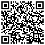 QR Code for Joe's Italian Grill Restaurant in Livingston, TX 77351