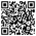 QR Code for John Blas in Killeen, TX 76543